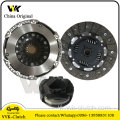 CLUTCH KIT SỬ DỤNG CHO VW GOLF4